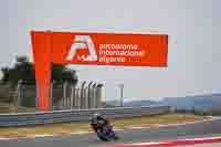 May-2023;motorbikes;no-limits;peter-wileman-photography;portimao;portugal;trackday-digital-images